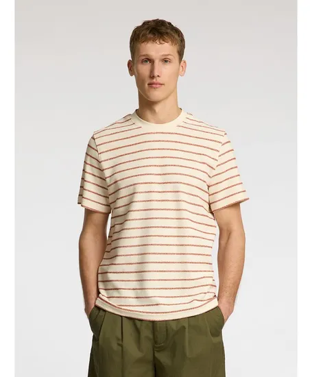 SELECTED HOMME T-shirt Django