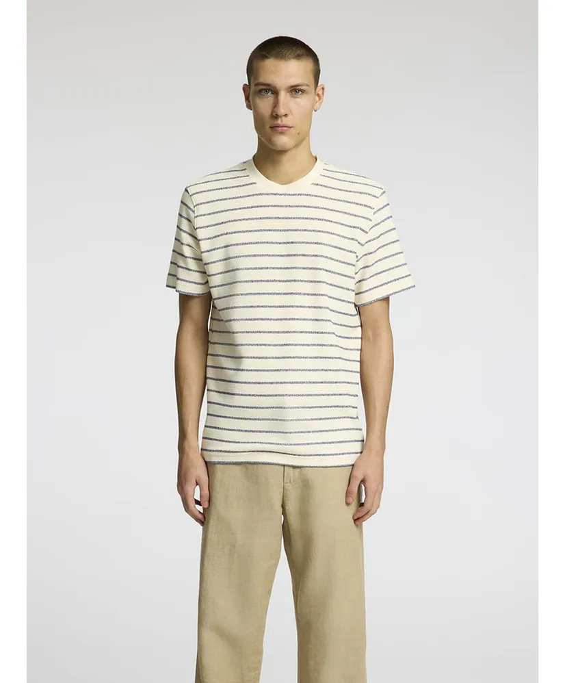 SELECTED HOMME T-shirt Django
