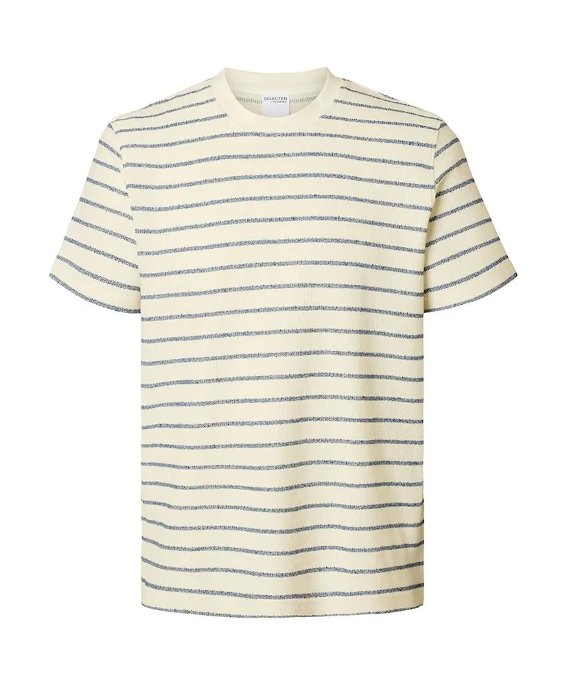 SELECTED HOMME T-shirt Django