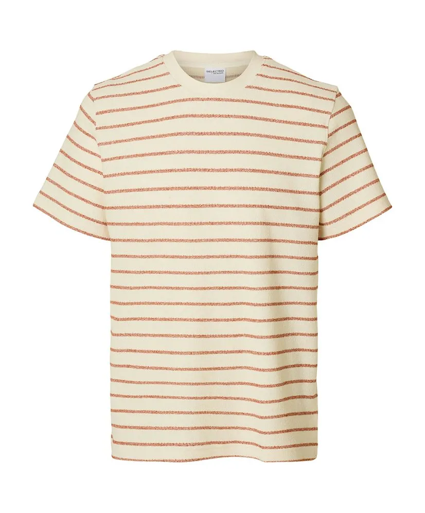 SELECTED HOMME T-shirt Django