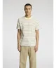 SELECTED HOMME T-shirt Django