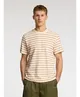 SELECTED HOMME T-shirt Django