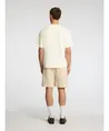 SELECTED HOMME T-shirt Eder