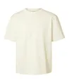 SELECTED HOMME T-shirt Eder
