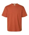 SELECTED HOMME T-shirt Eder