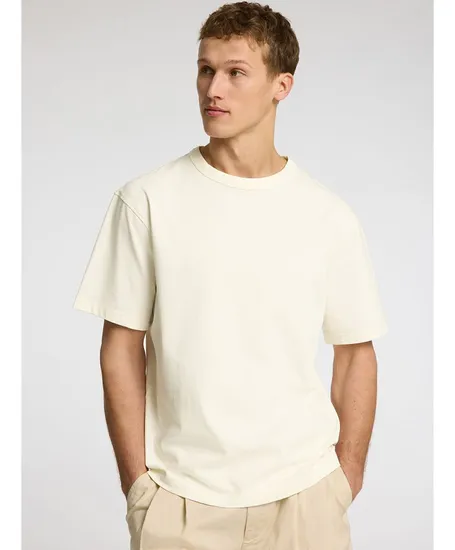 SELECTED HOMME T-shirt Eder