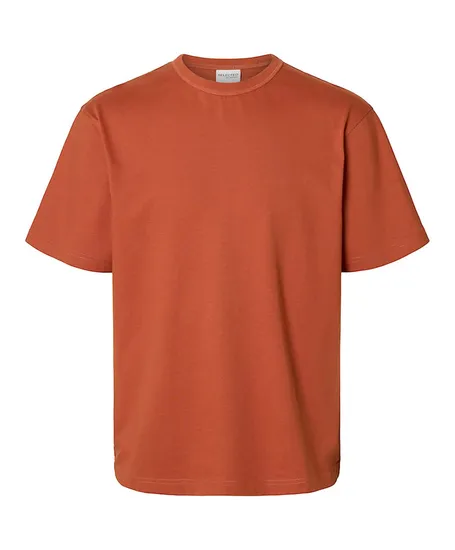 SELECTED HOMME T-shirt Eder