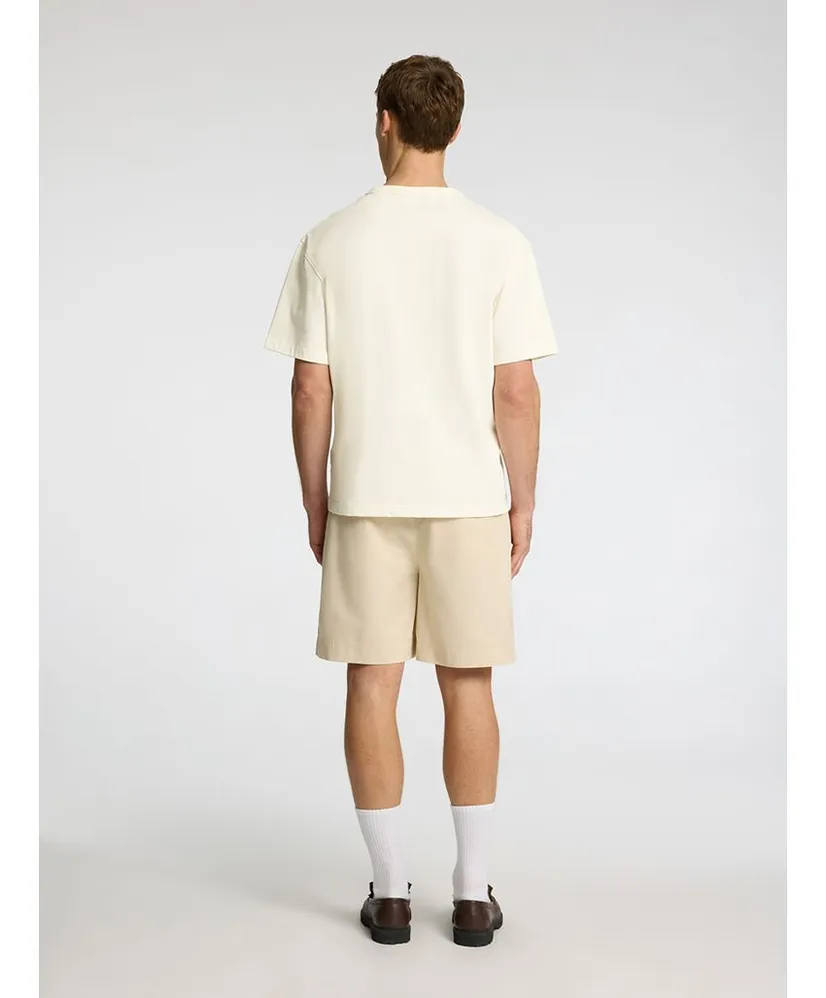 SELECTED HOMME T-shirt Eder