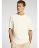 SELECTED HOMME T-shirt Eder