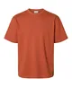 SELECTED HOMME T-shirt Eder