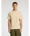SELECTED HOMME T-shirt Heli