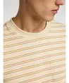 SELECTED HOMME T-shirt Heli