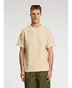 SELECTED HOMME T-shirt Heli