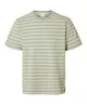 SELECTED HOMME T-shirt Heli