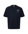 SELECTED HOMME T-shirt Jay