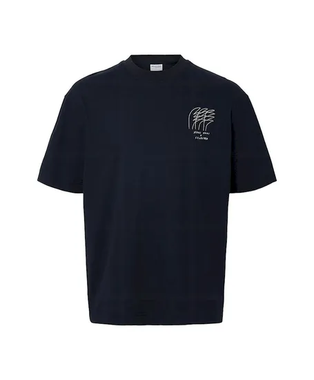 SELECTED HOMME T-shirt Jay
