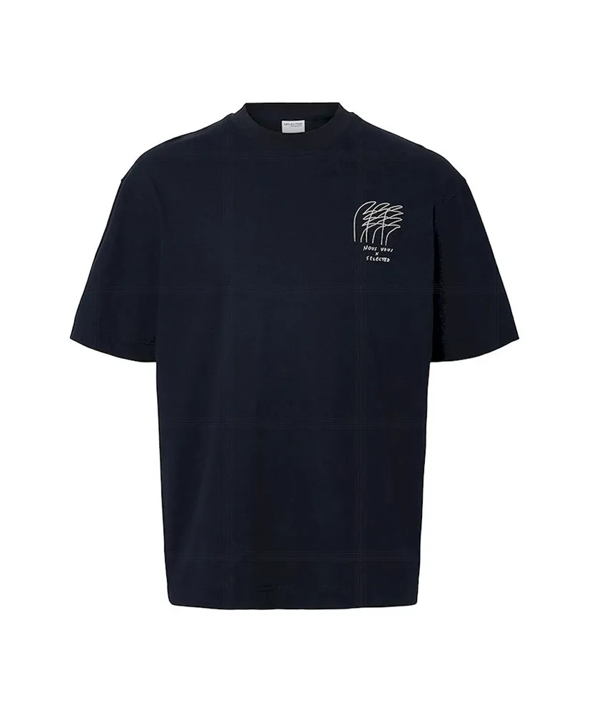 SELECTED HOMME T-shirt Jay