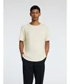 SELECTED HOMME T-shirt Joseph