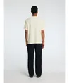 SELECTED HOMME T-shirt Joseph