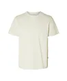 SELECTED HOMME T-shirt Joseph