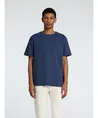 SELECTED HOMME T-shirt Joseph