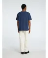 SELECTED HOMME T-shirt Joseph