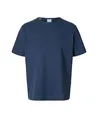 SELECTED HOMME T-shirt Joseph
