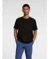 SELECTED HOMME T-shirt Joseph