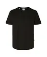 SELECTED HOMME T-shirt Joseph