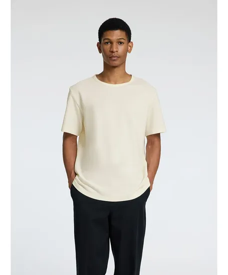 SELECTED HOMME T-shirt Joseph
