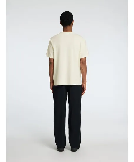 SELECTED HOMME T-shirt Joseph