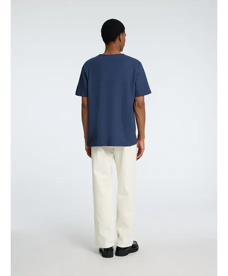 SELECTED HOMME T-shirt Joseph