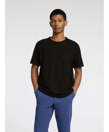 SELECTED HOMME T-shirt Joseph
