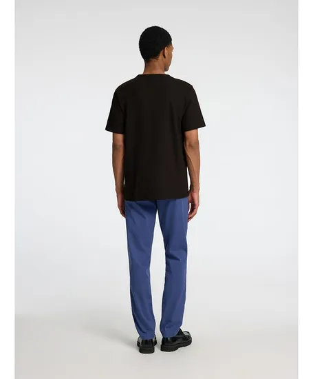 SELECTED HOMME T-shirt Joseph
