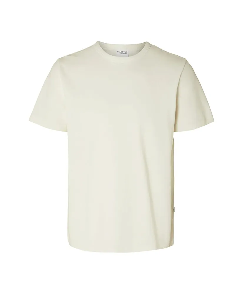 SELECTED HOMME T-shirt Joseph
