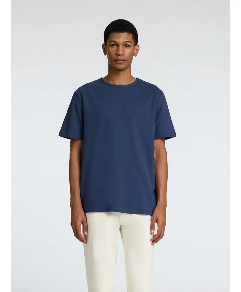 SELECTED HOMME T-shirt Joseph