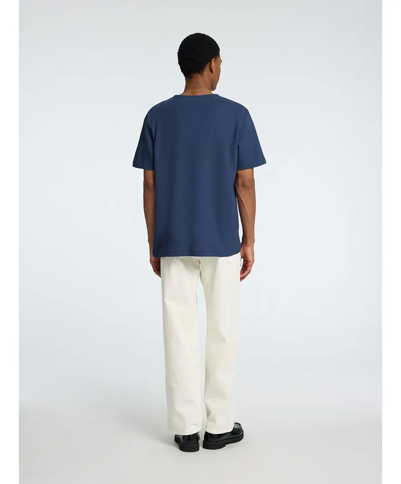 SELECTED HOMME T-shirt Joseph