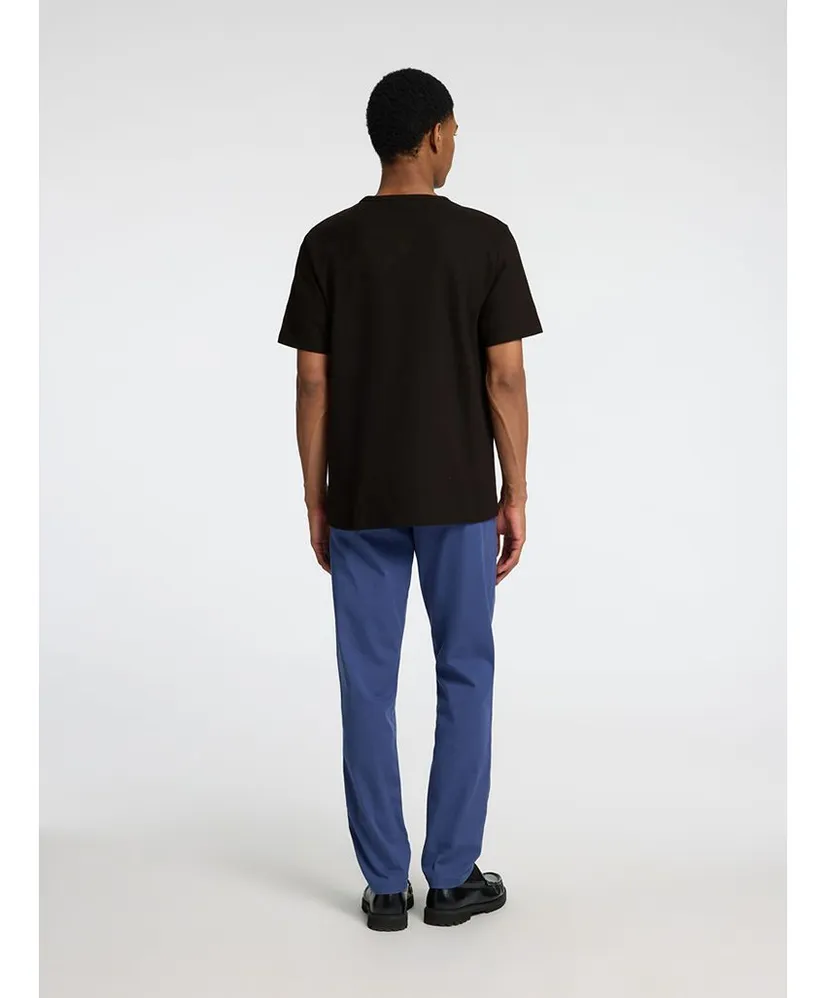 SELECTED HOMME T-shirt Joseph