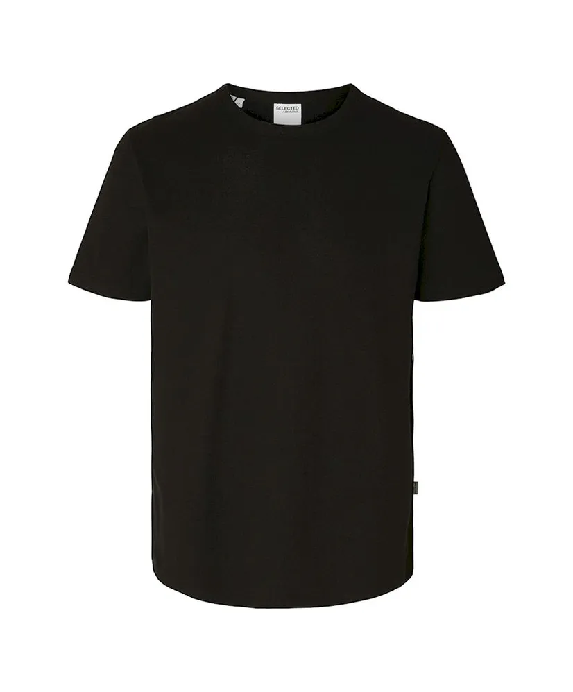 SELECTED HOMME T-shirt Joseph