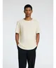 SELECTED HOMME T-shirt Joseph