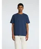 SELECTED HOMME T-shirt Joseph