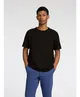 SELECTED HOMME T-shirt Joseph