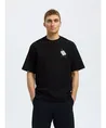 SELECTED HOMME T-shirt Kai