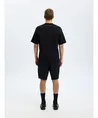 SELECTED HOMME T-shirt Kai