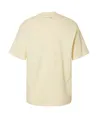SELECTED HOMME T-shirt Kai