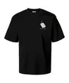 SELECTED HOMME T-shirt Kai