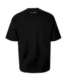 SELECTED HOMME T-shirt Kai