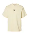 SELECTED HOMME T-shirt Kai