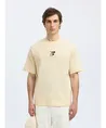 SELECTED HOMME T-shirt Kai