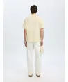 SELECTED HOMME T-shirt Kai